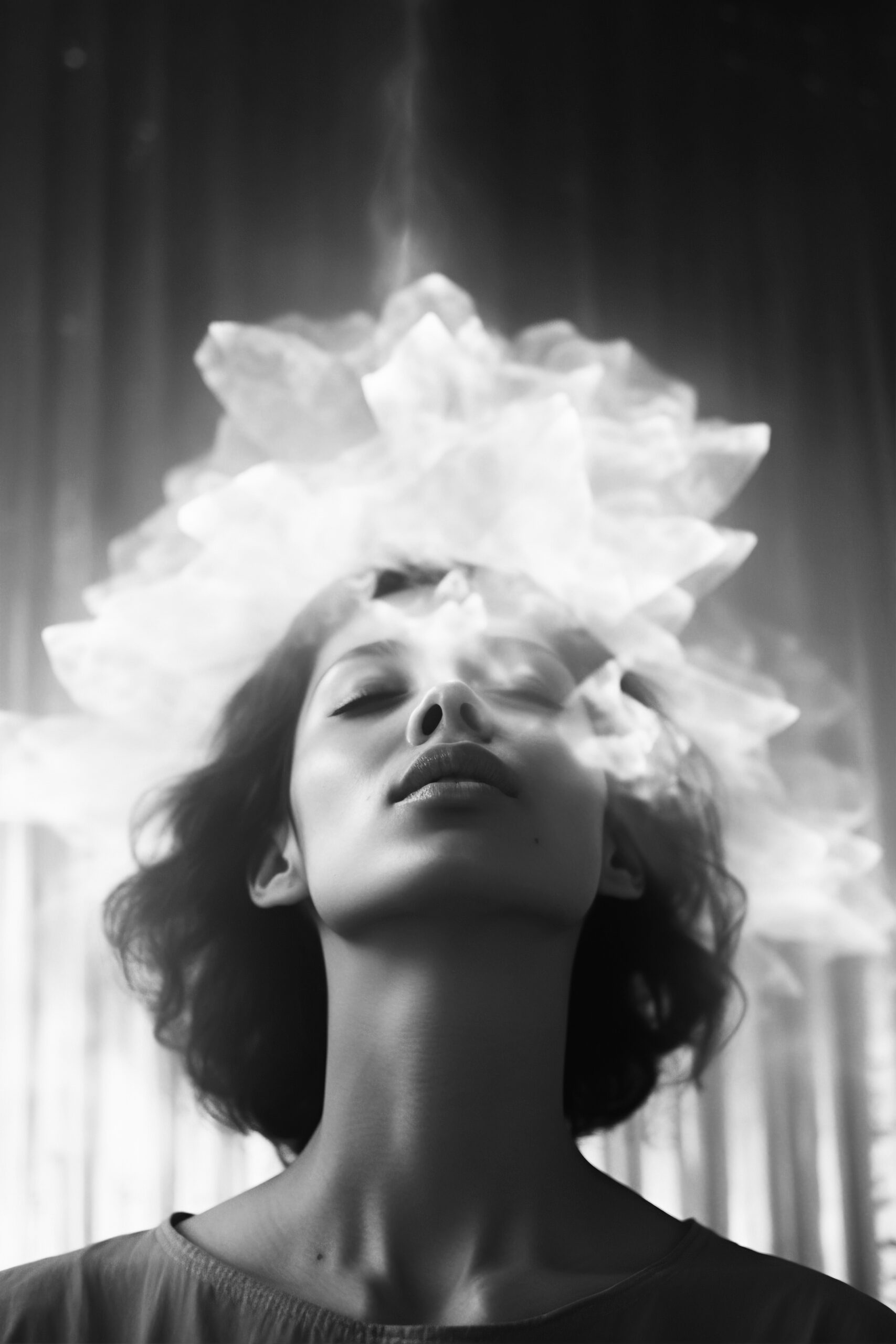 portrait-spiritual-awakening 2