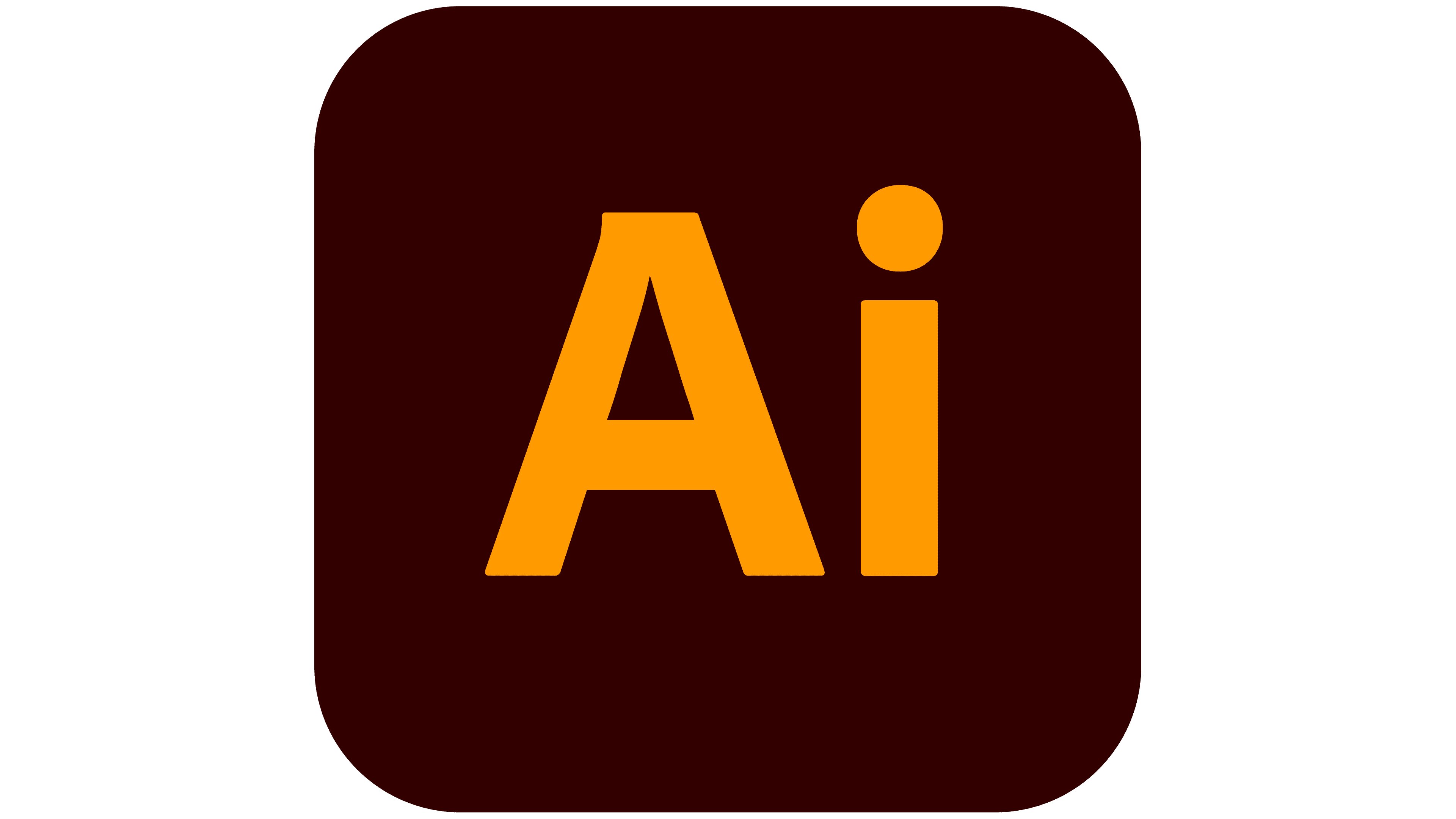 Adobe-Illustrator