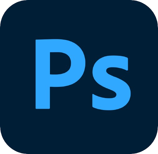 Adobe_Photoshop_CC_icon.svg-removebg-preview
