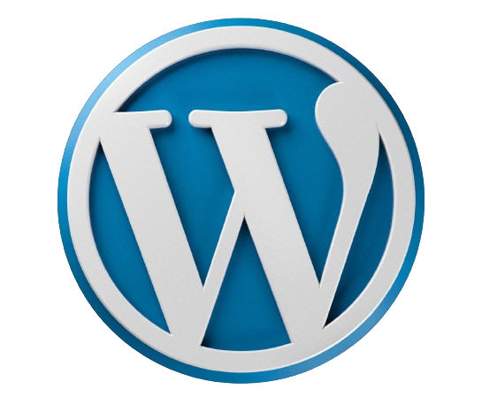 logo-WordPress-removebg-preview
