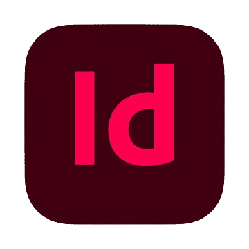 png-transparent-adobe-indesign-macos-bigsur-icon-thumbnail-removebg-preview